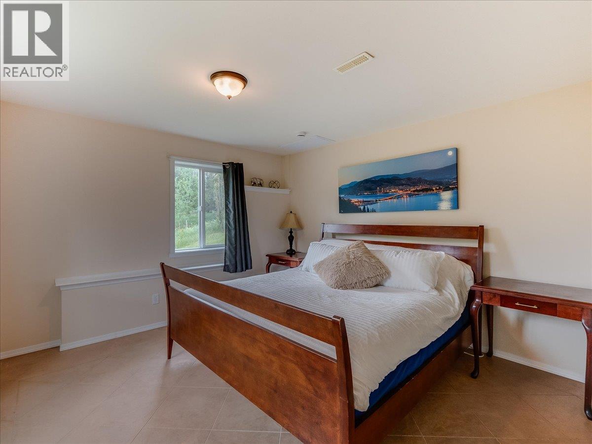 3752 Krestova Cemetery Road - 59