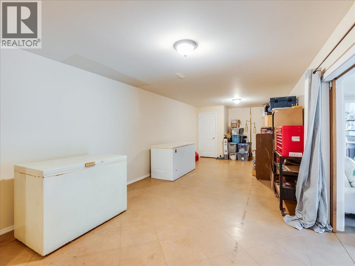 3752 Krestova Cemetery Road - 66