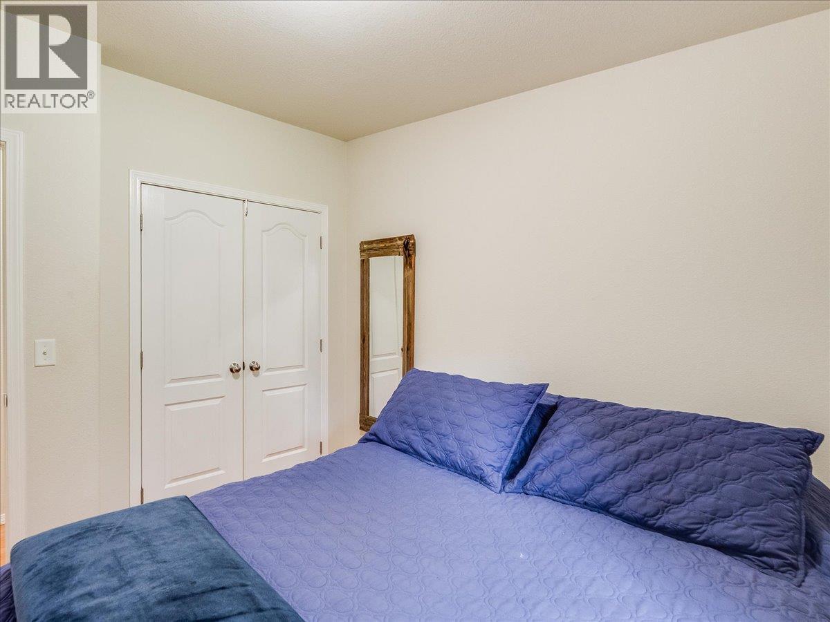 3752 Krestova Cemetery Road - 39