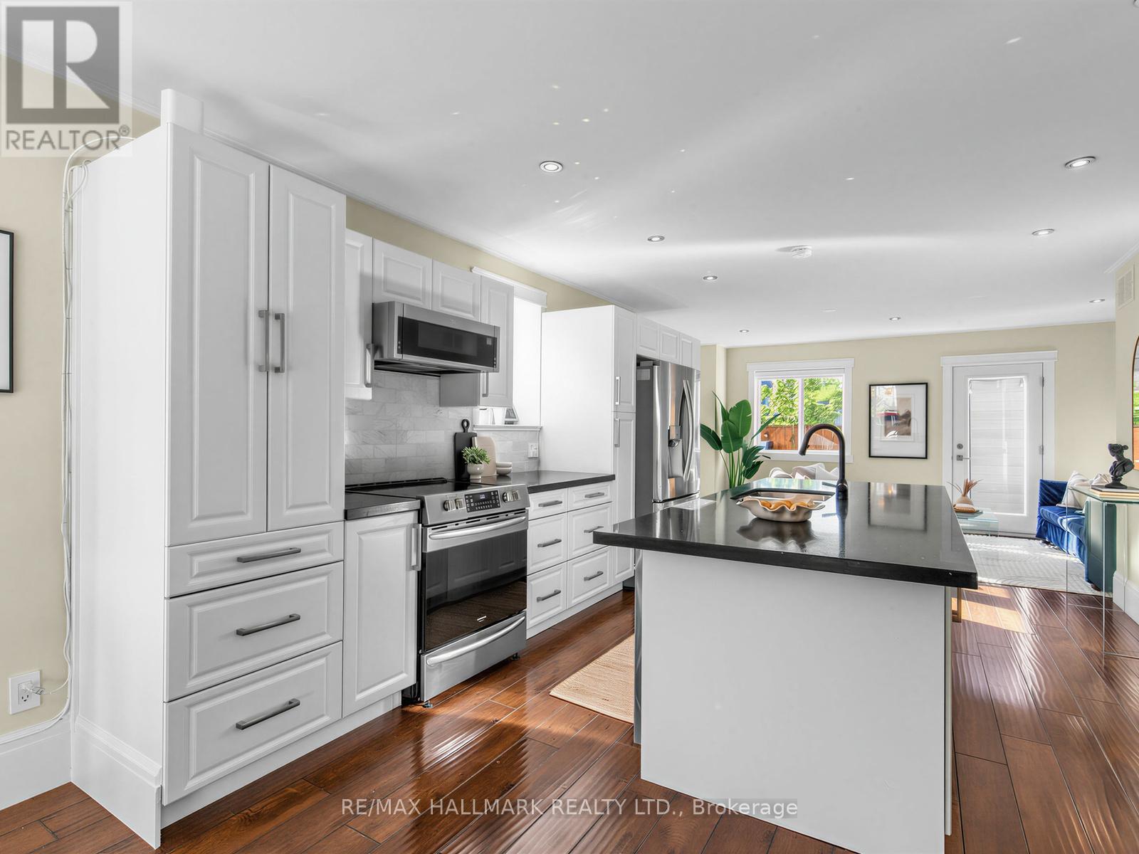 4A MIDBURN AVENUE - 10