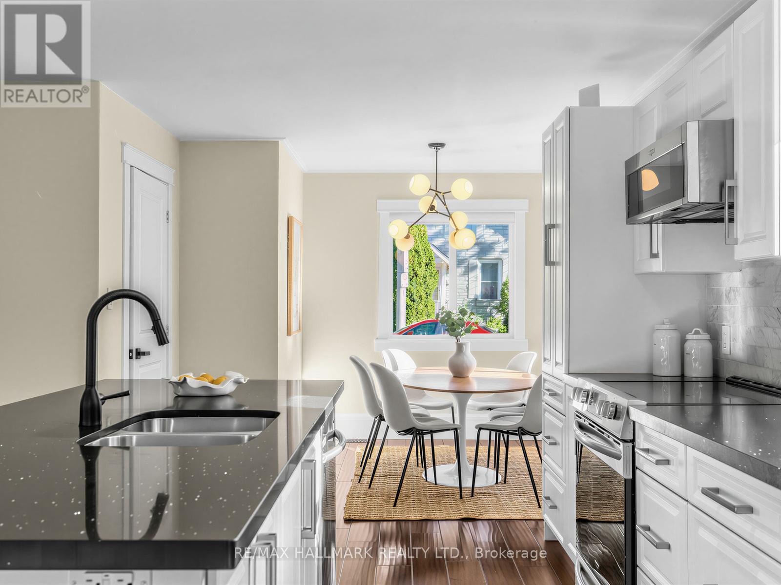 4A MIDBURN AVENUE - 11