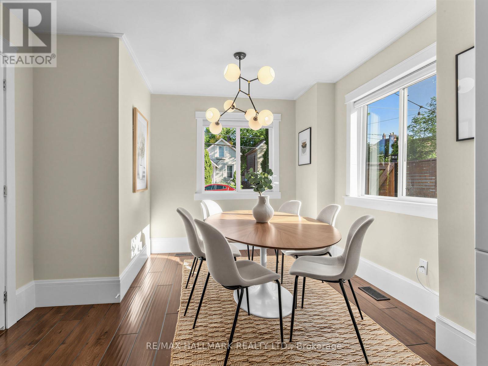 4A MIDBURN AVENUE - 12