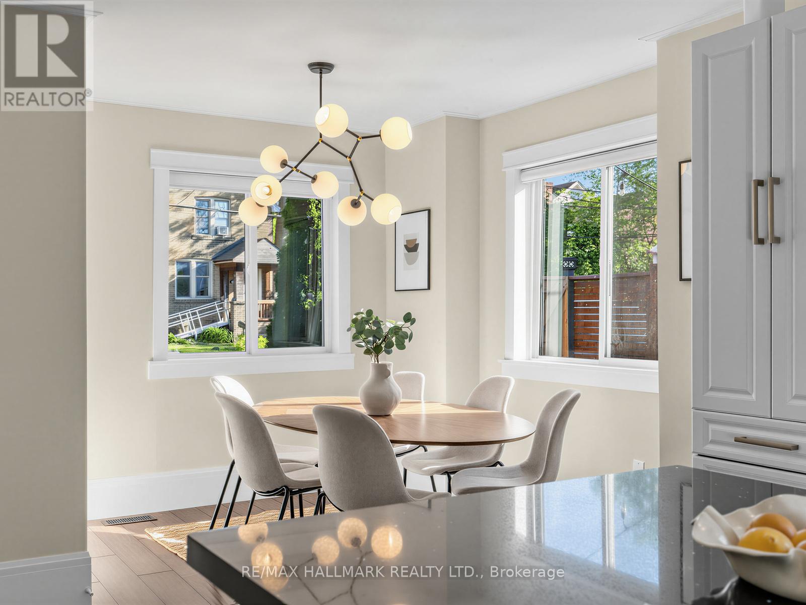 4A MIDBURN AVENUE - 13