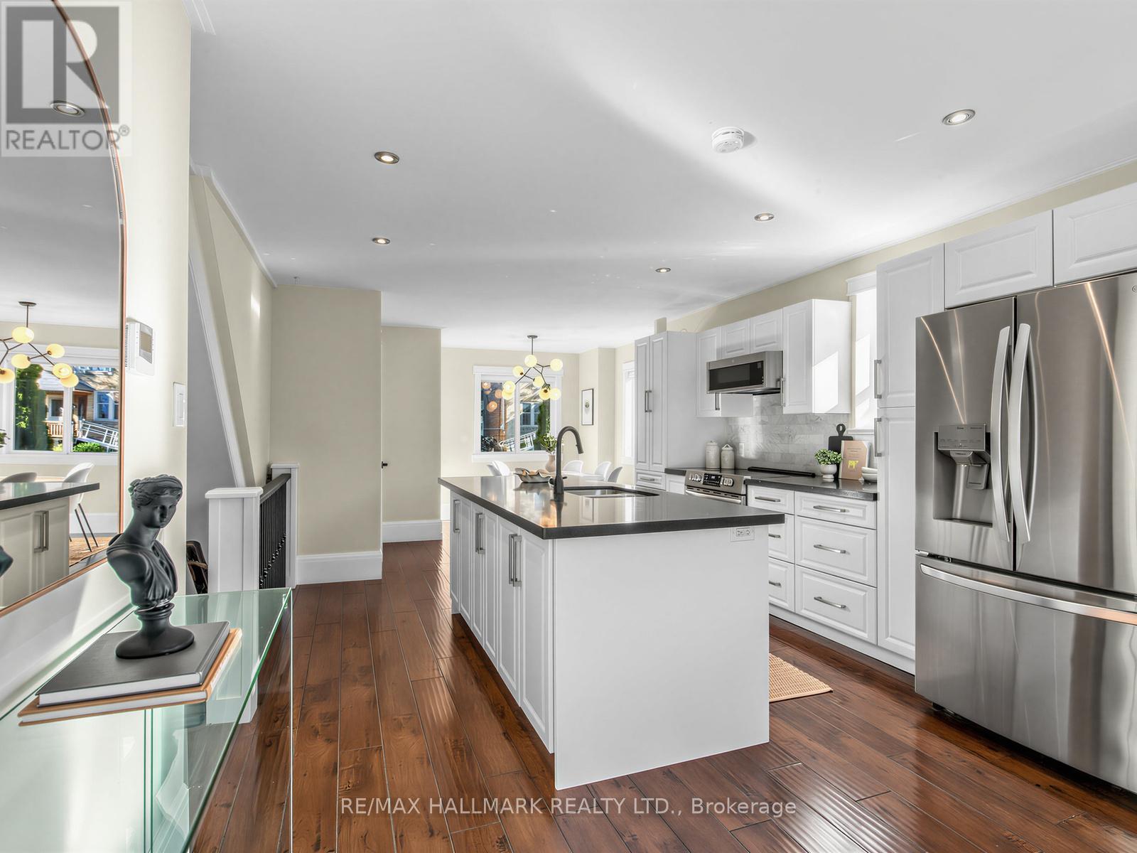 4A MIDBURN AVENUE - 14