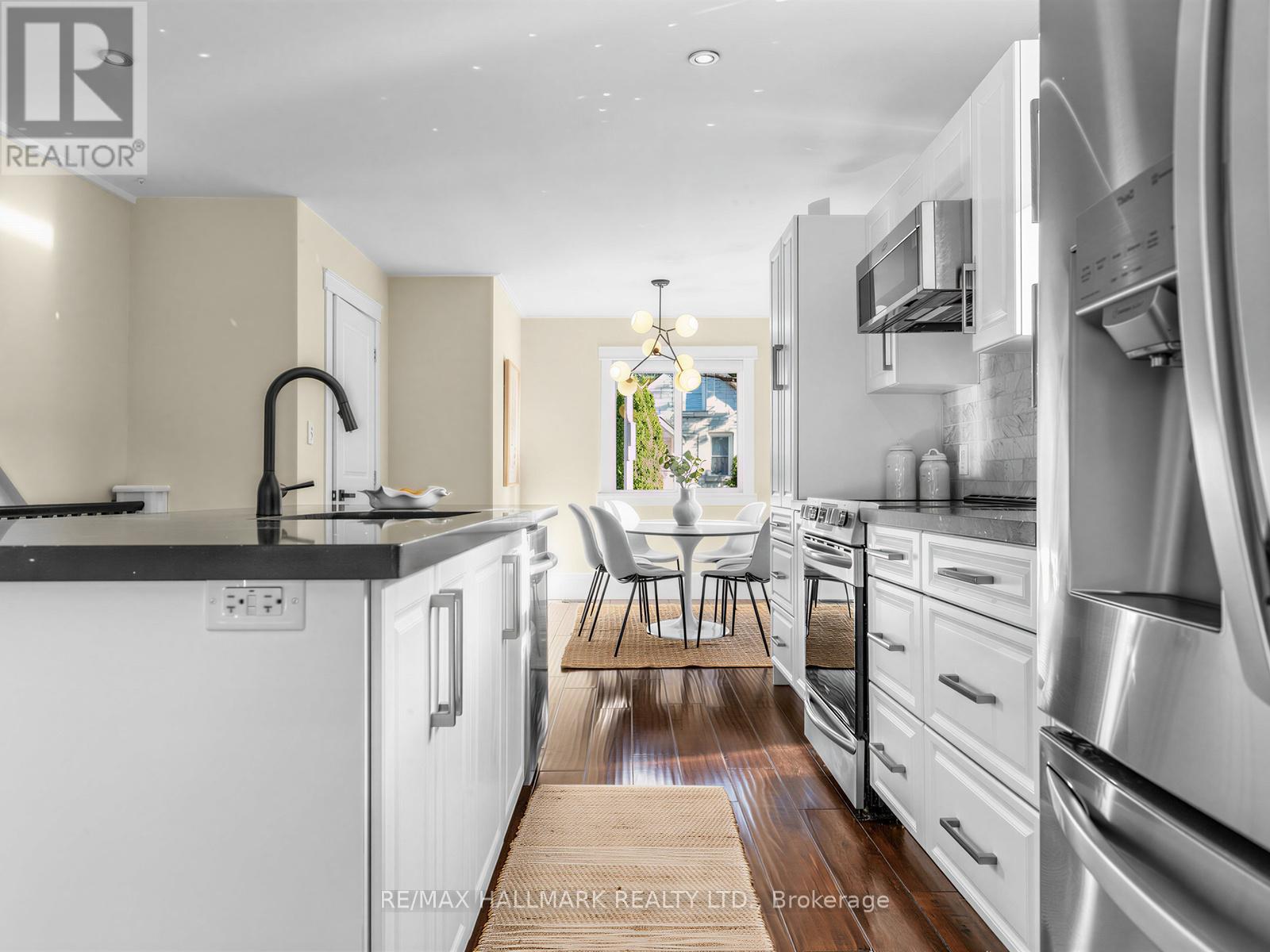 4A MIDBURN AVENUE - 15