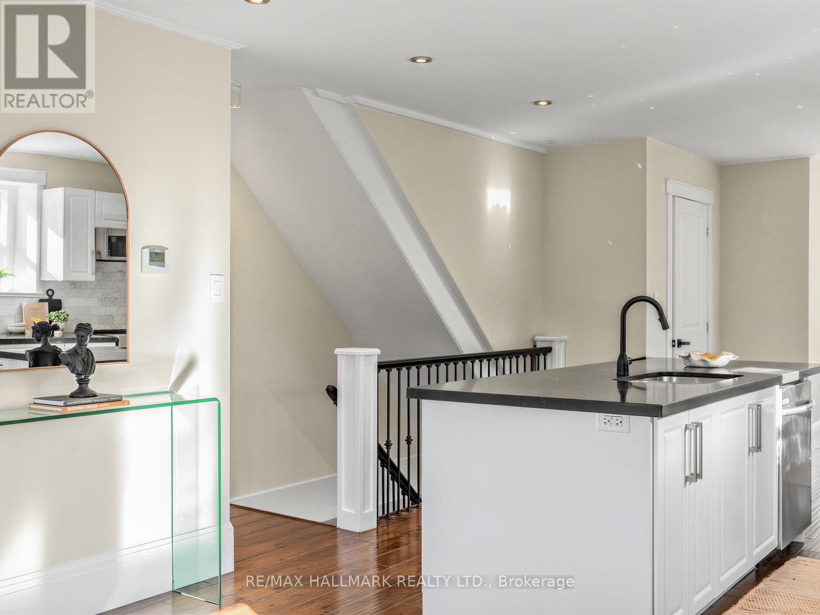 4A MIDBURN AVENUE - 17