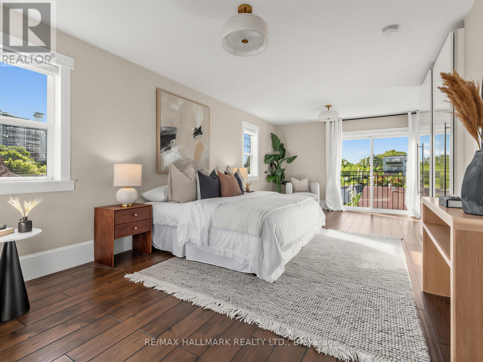 4A MIDBURN AVENUE - 19