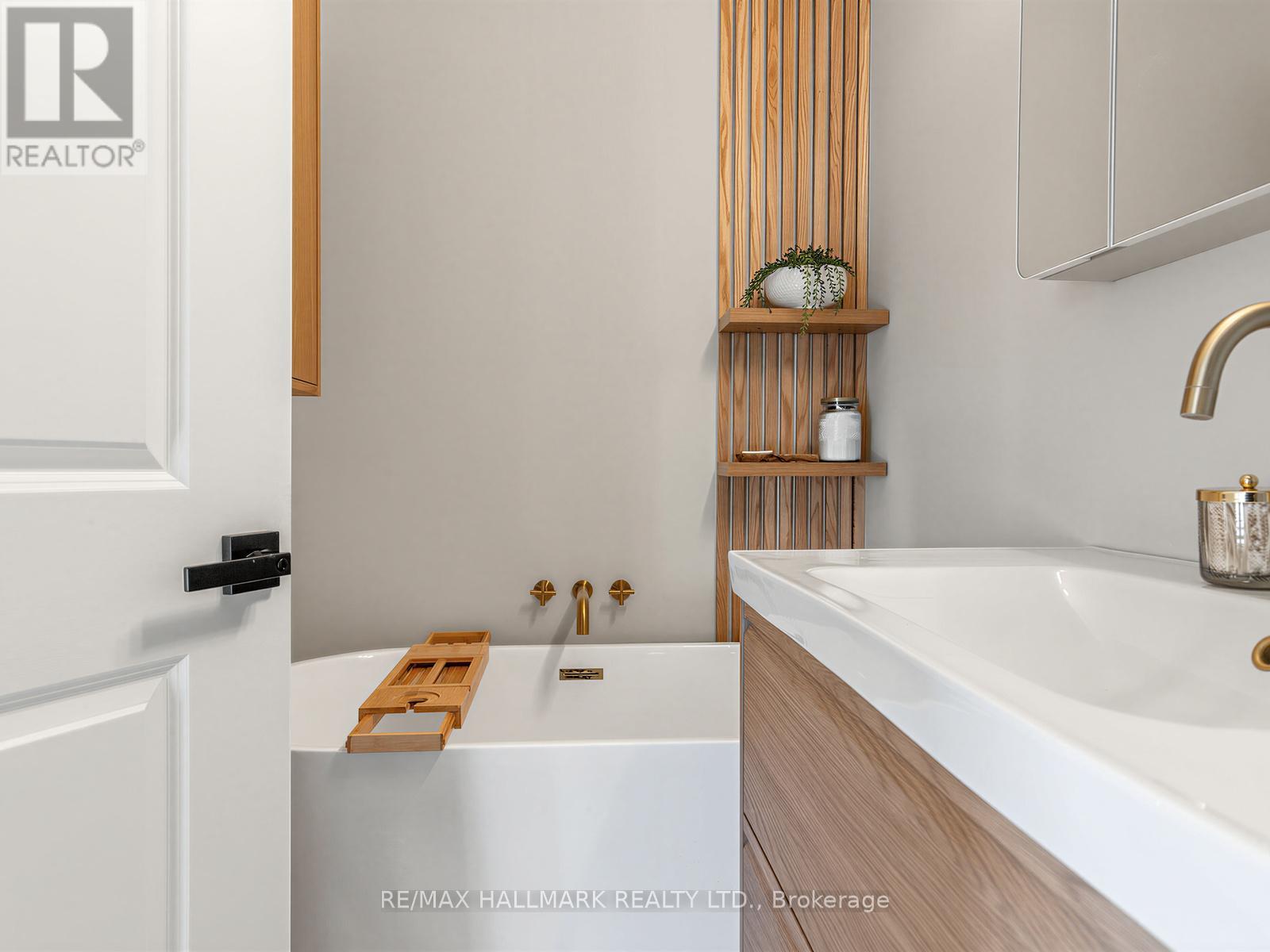 4A MIDBURN AVENUE - 21