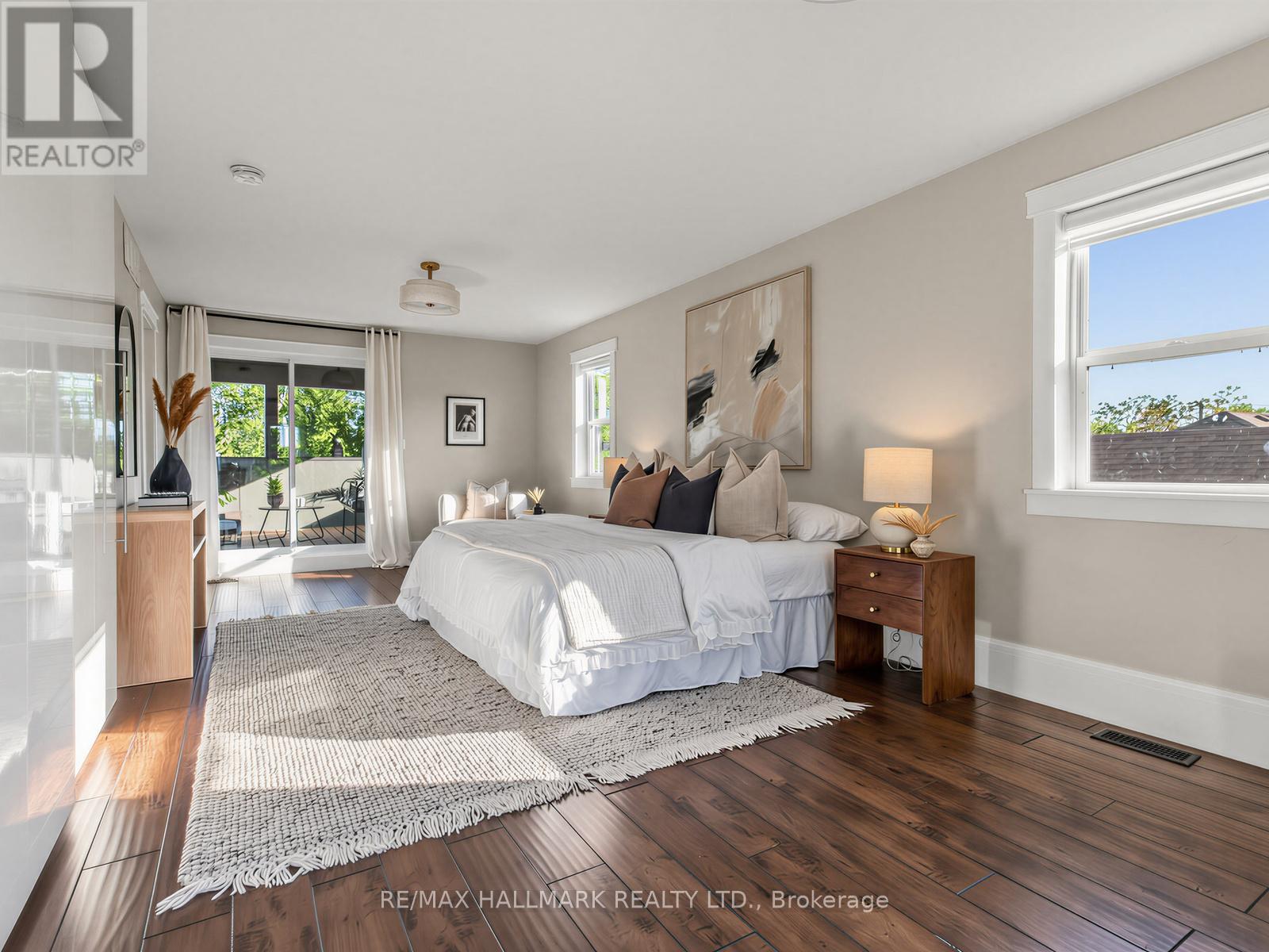 4A MIDBURN AVENUE - 23