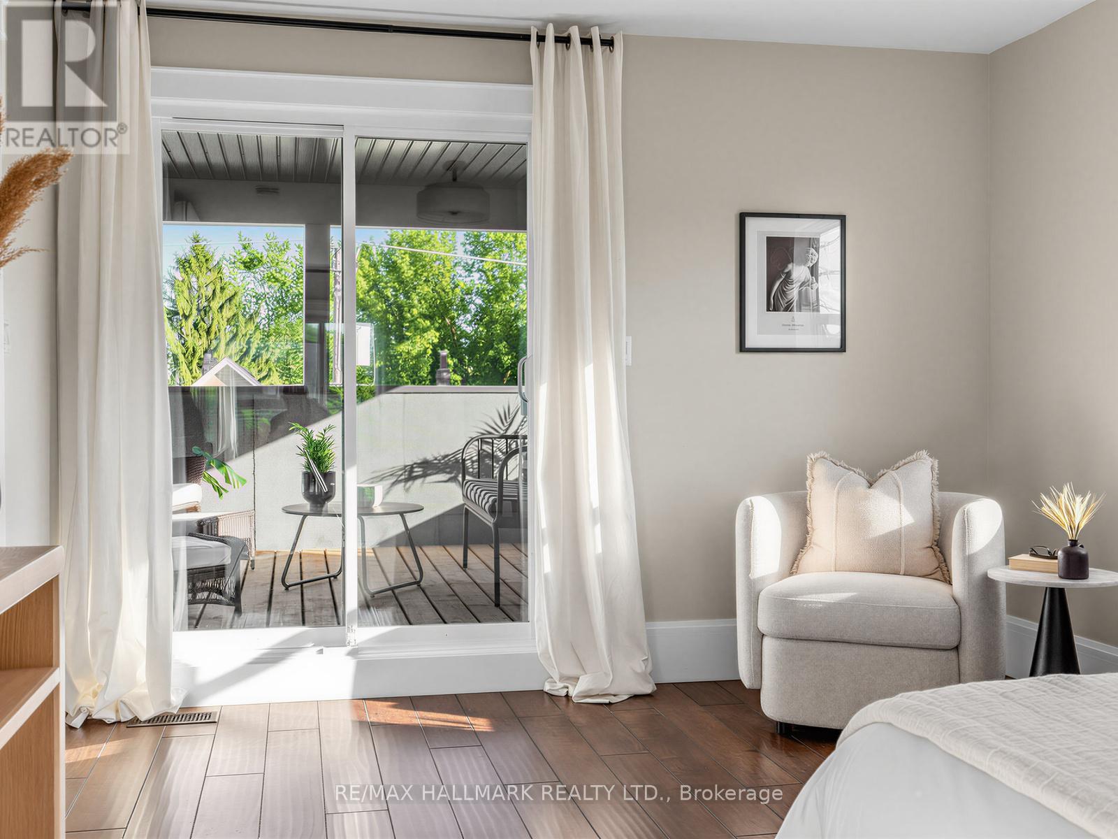 4A MIDBURN AVENUE - 24