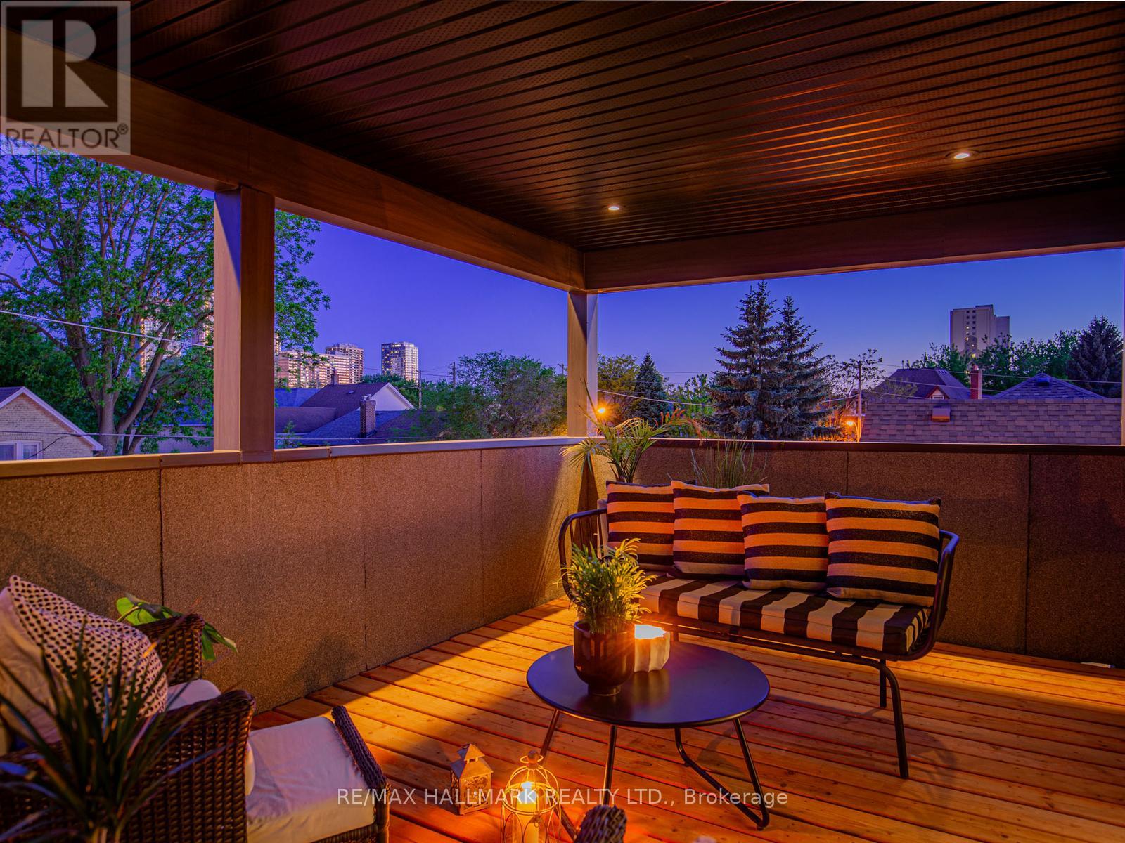 4A MIDBURN AVENUE - 26