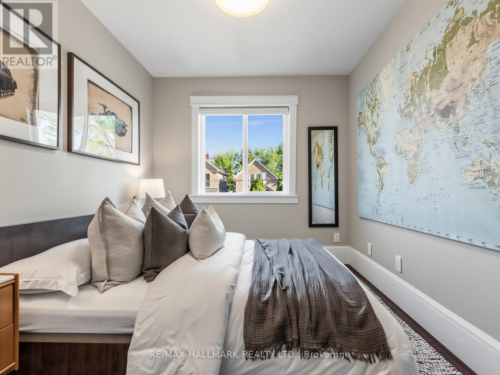 4A MIDBURN AVENUE - 29