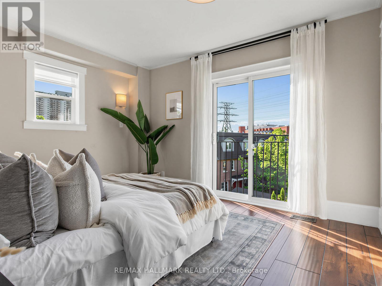 4A MIDBURN AVENUE - 30
