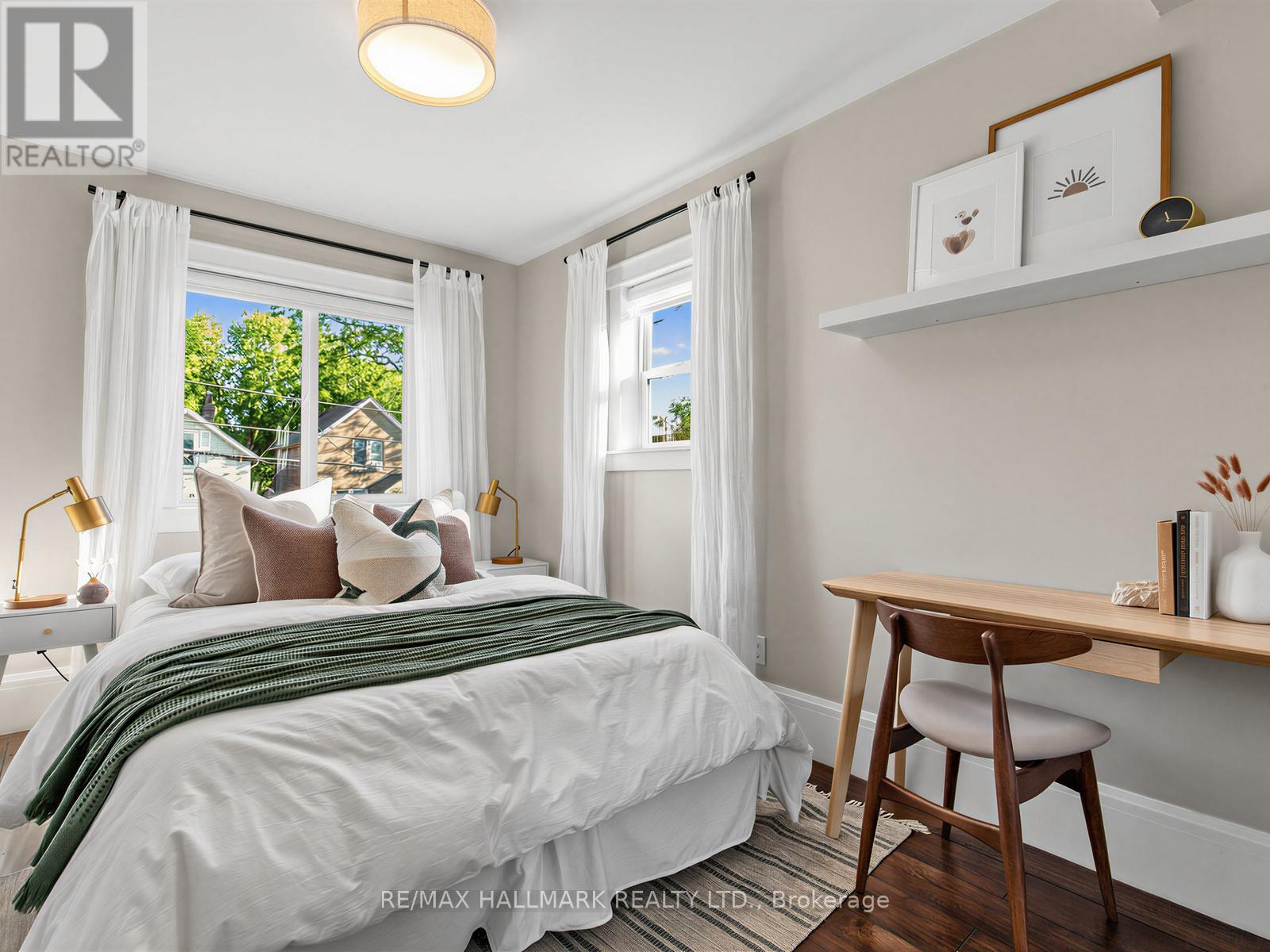 4A MIDBURN AVENUE - 31