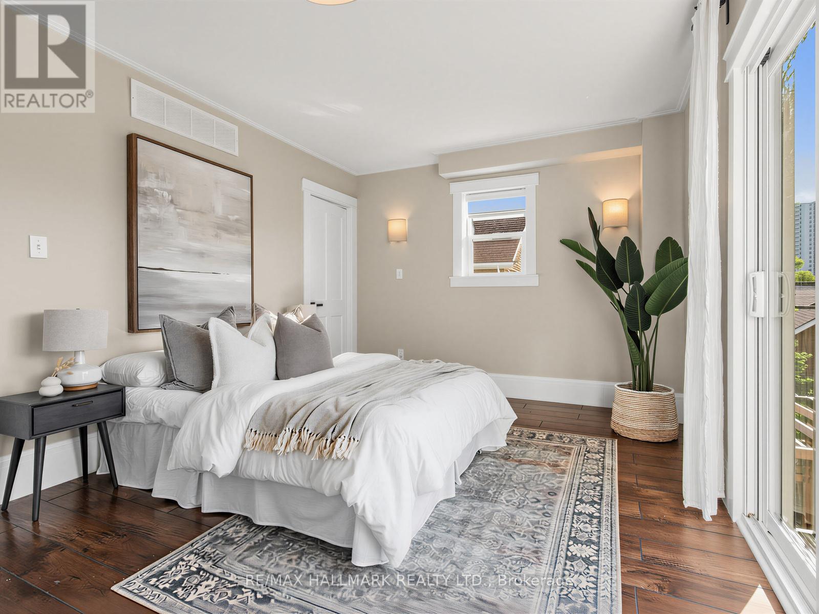 4A MIDBURN AVENUE - 32