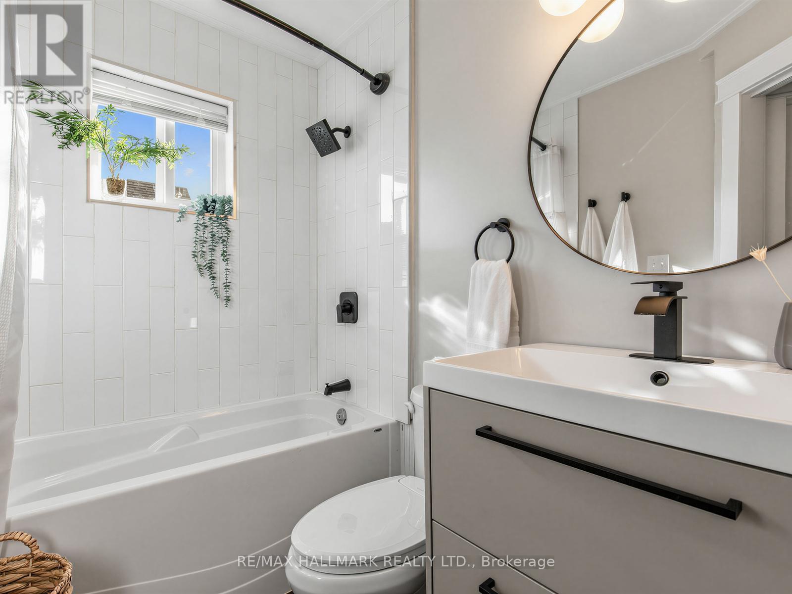 4A MIDBURN AVENUE - 34