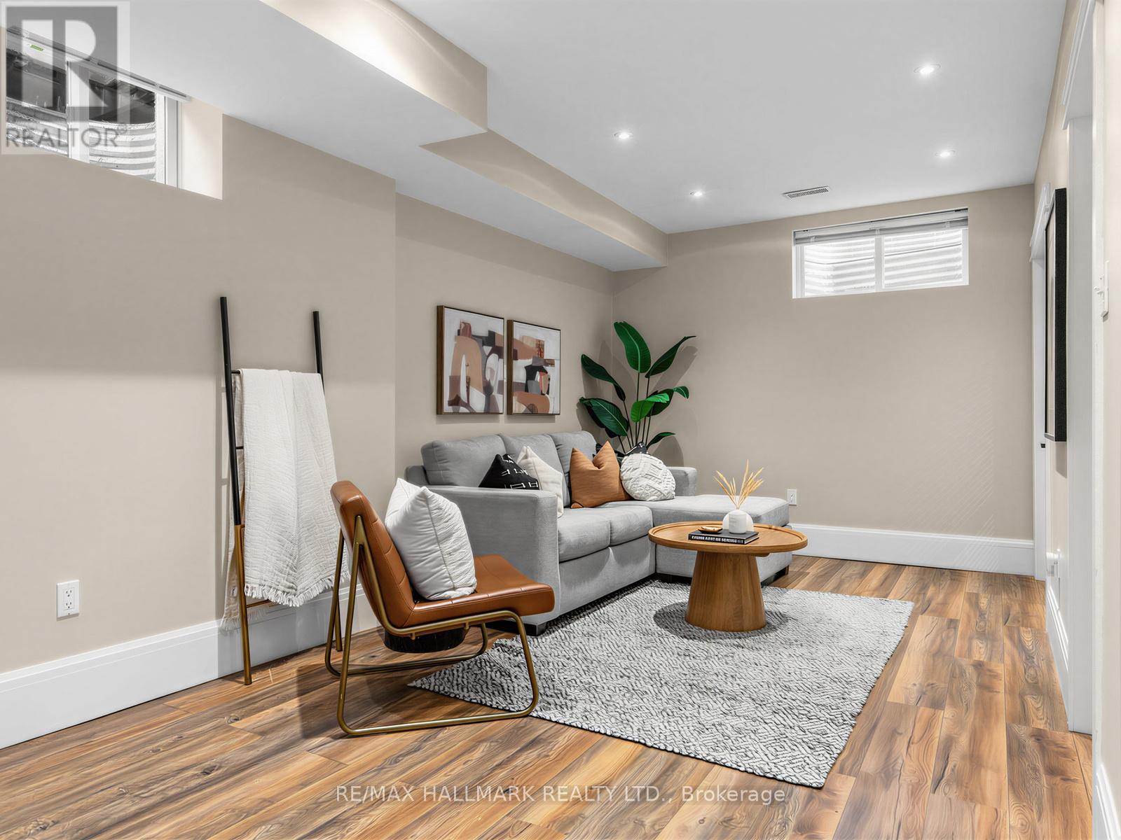 4A MIDBURN AVENUE - 36