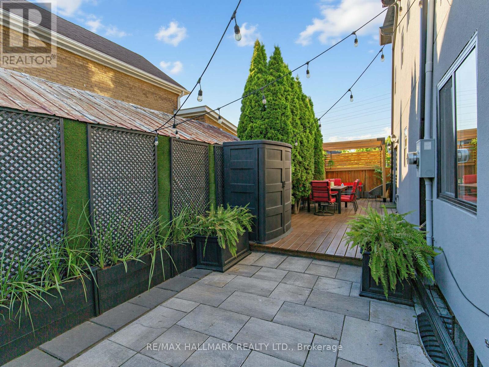 4A MIDBURN AVENUE - 41
