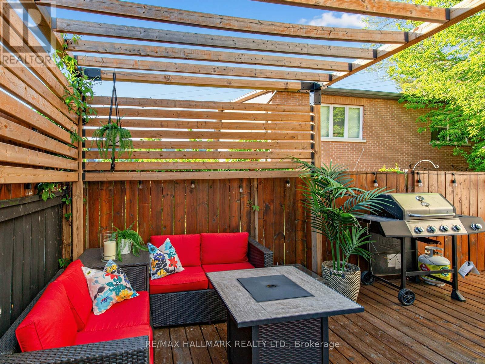 4A MIDBURN AVENUE - 42