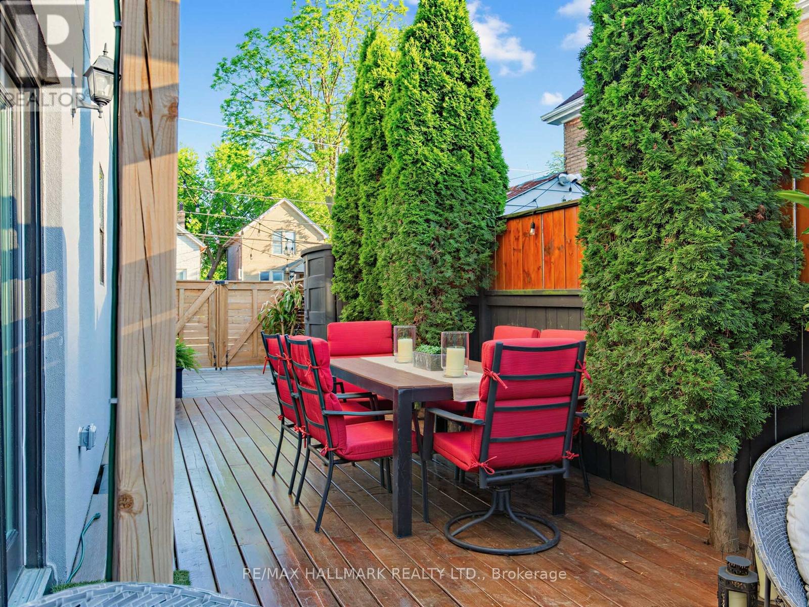 4A MIDBURN AVENUE - 43