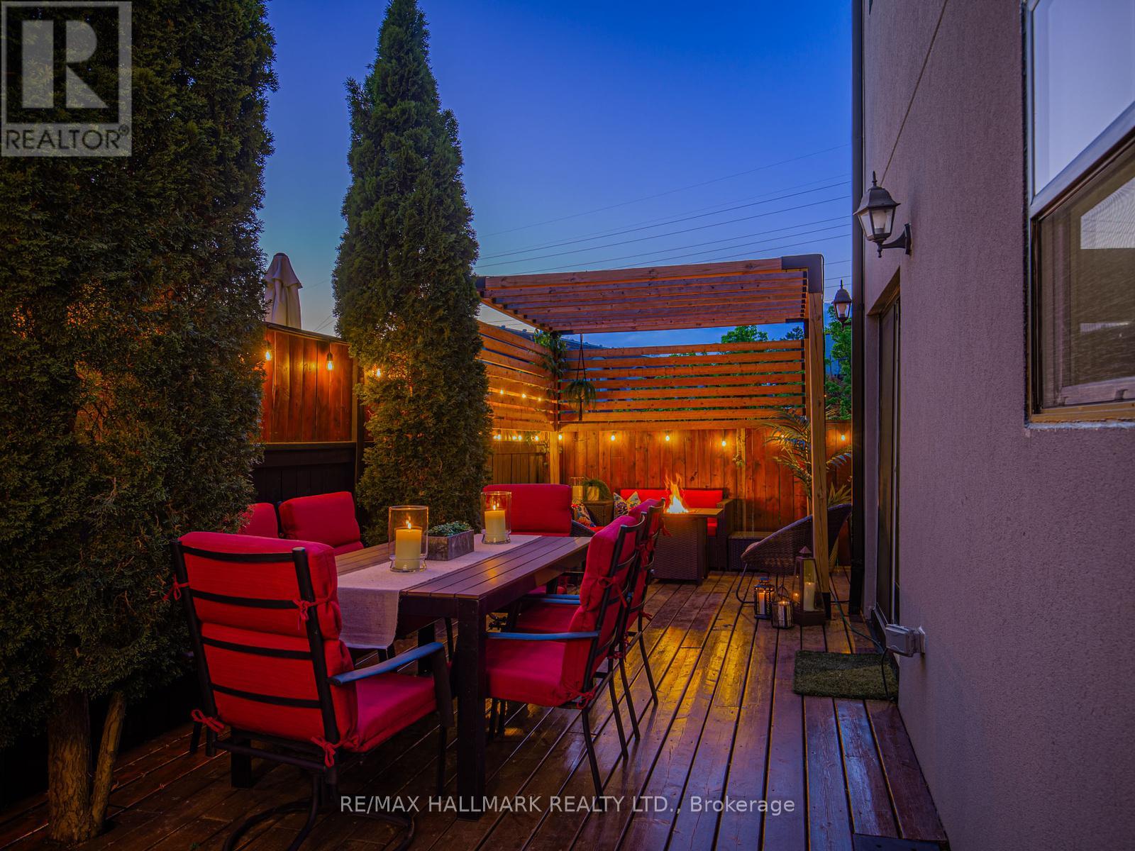 4A MIDBURN AVENUE - 46
