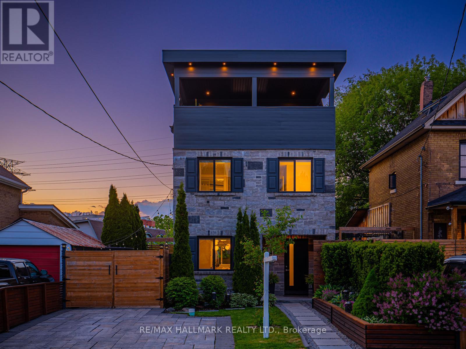4A MIDBURN AVENUE - 47