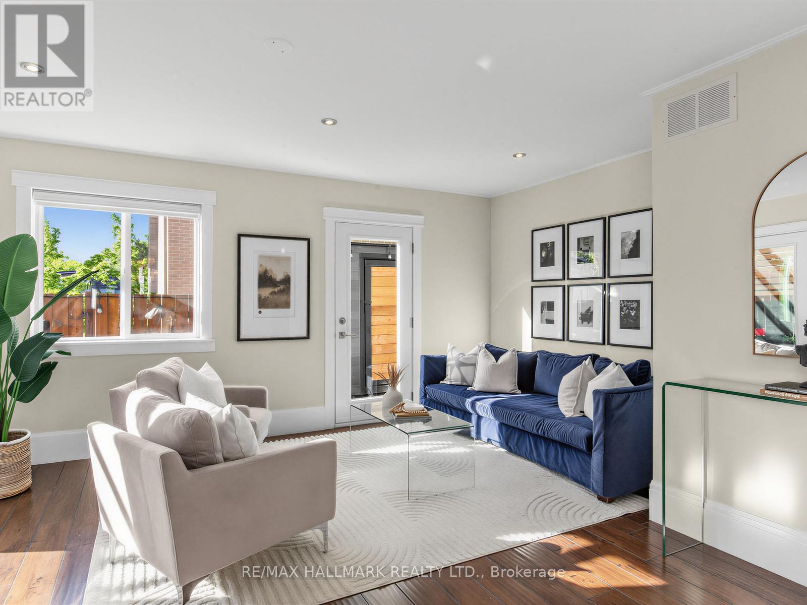 4A MIDBURN AVENUE - 6