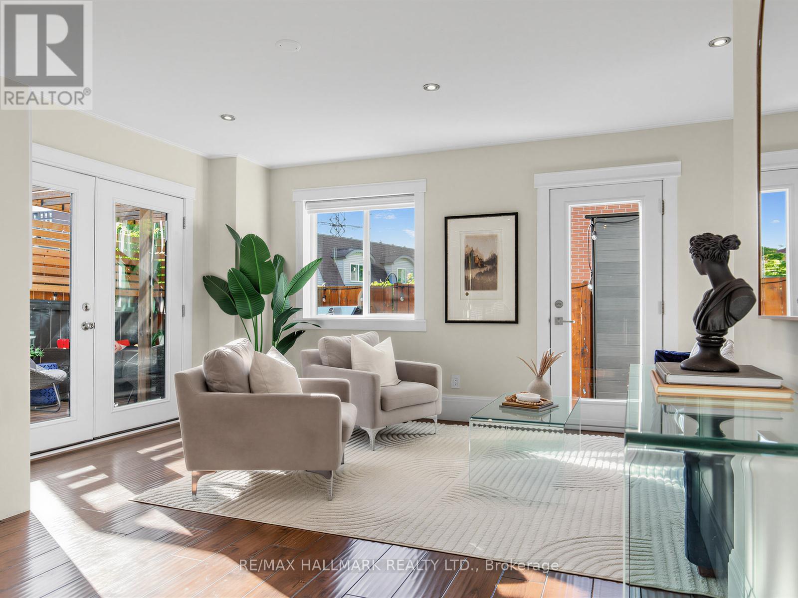 4A MIDBURN AVENUE - 7