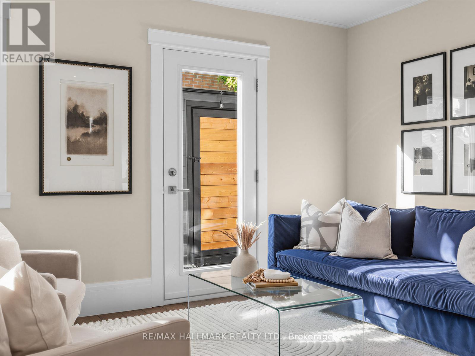 4A MIDBURN AVENUE - 8