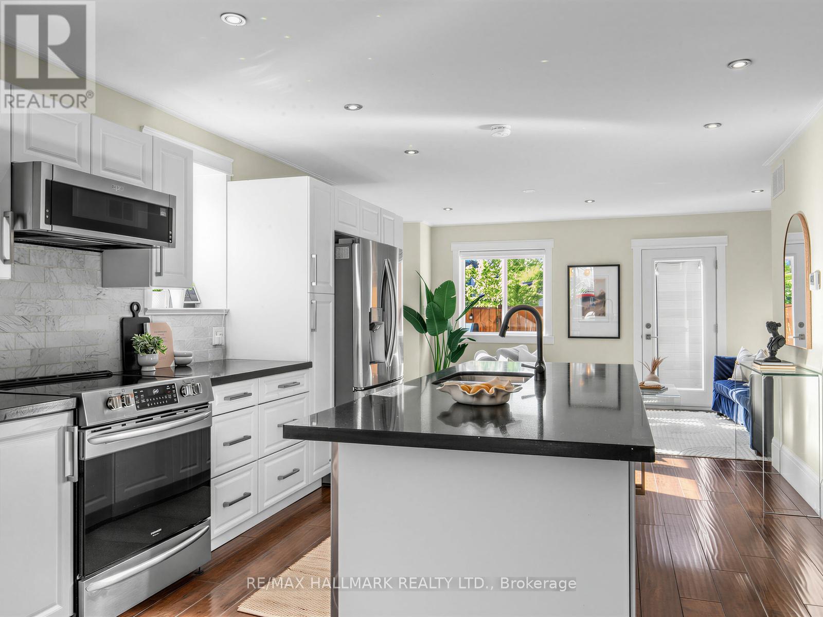 4A MIDBURN AVENUE - 9