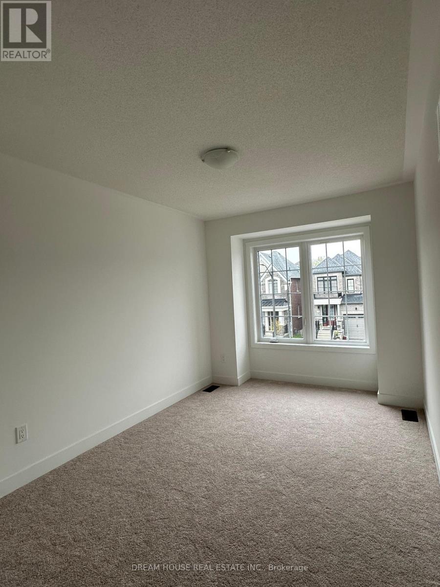 MAIN - 27 DEER RIDGE CRESCENT