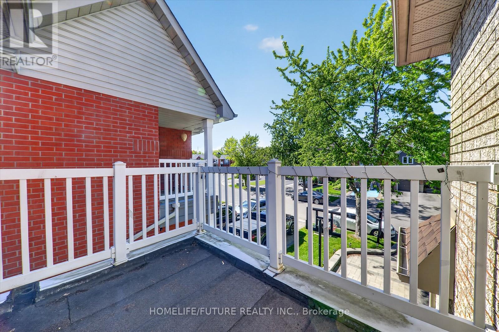 731 SWAN PLACE - 15