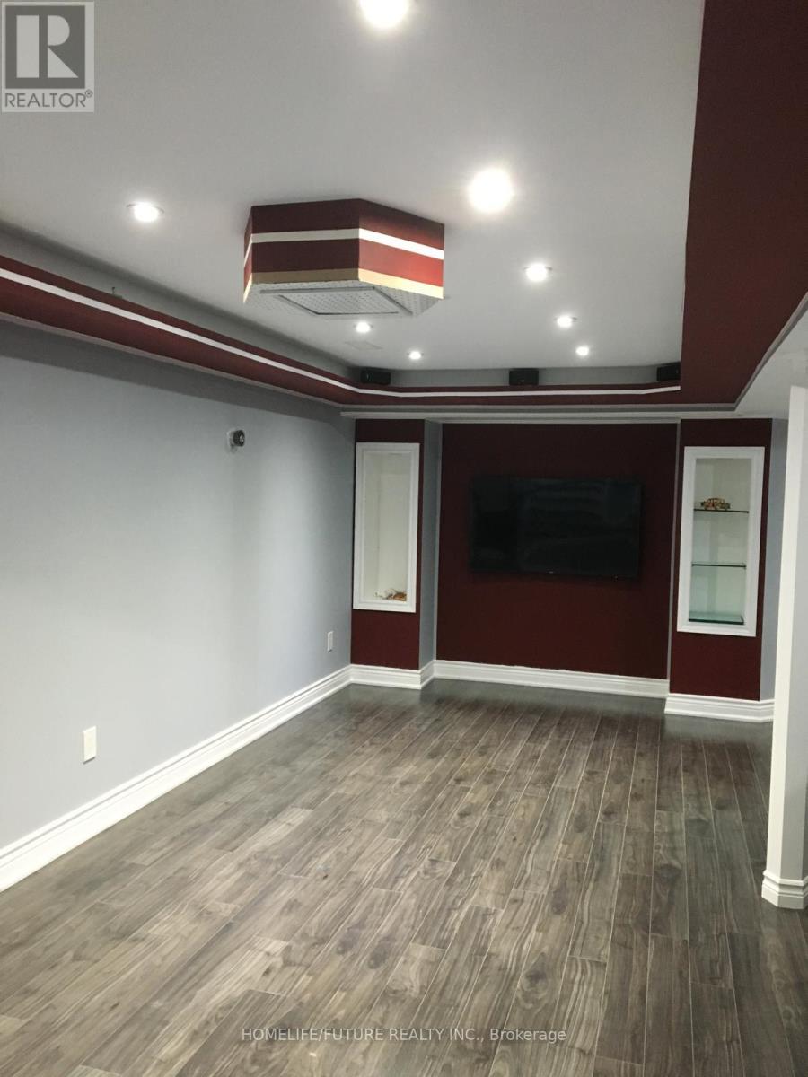 731 SWAN PLACE - 23