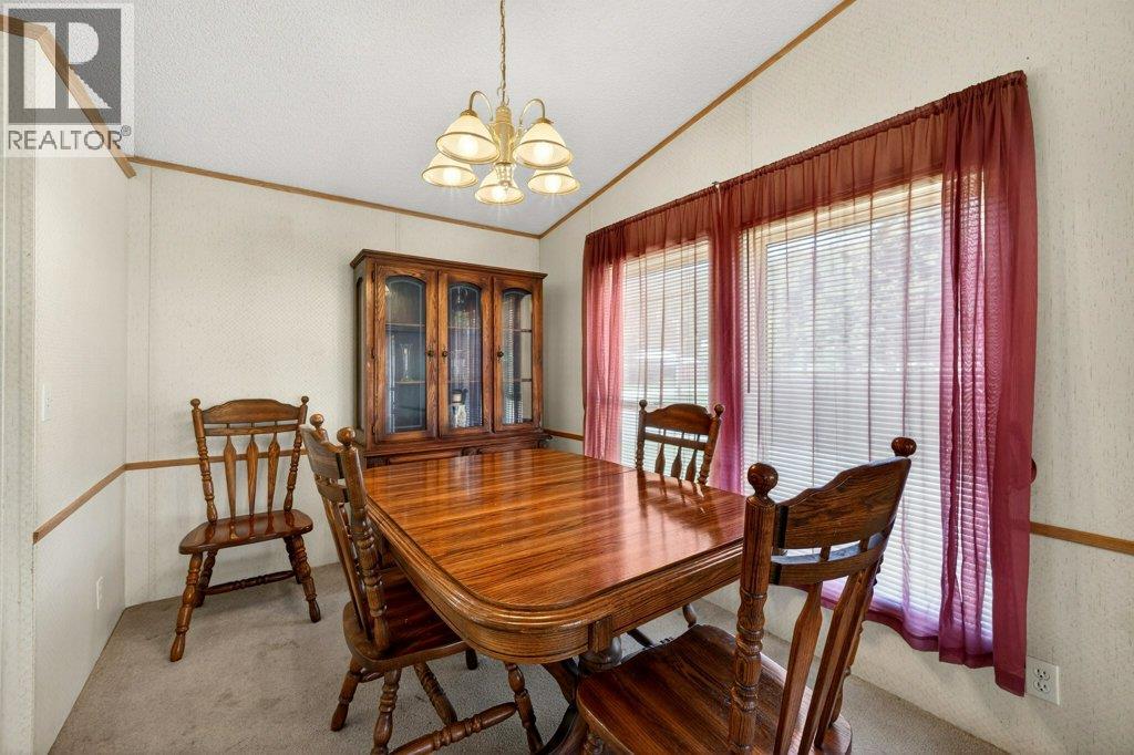 2930 Brown Road Unit# 39, Salmon Arm