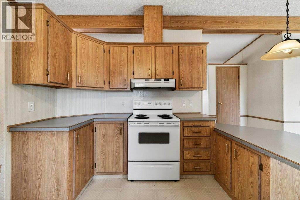 2930 Brown Road Unit# 39, Salmon Arm