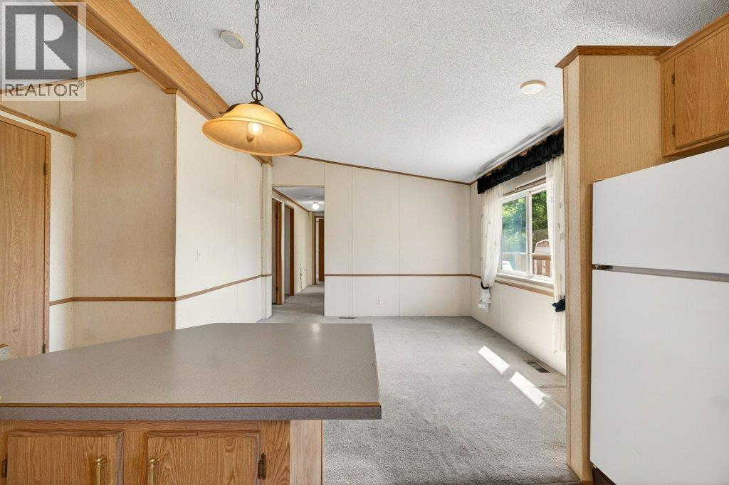 2930 Brown Road Unit# 39, Salmon Arm