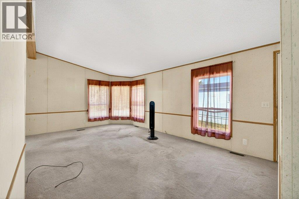 2930 Brown Road Unit# 39, Salmon Arm