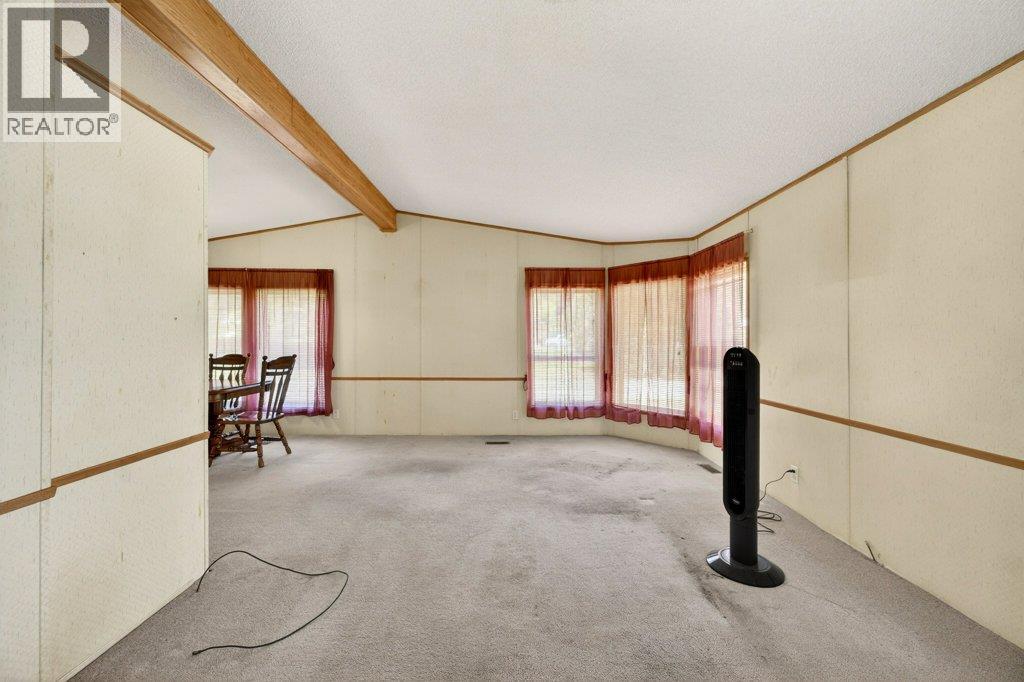 2930 Brown Road Unit# 39, Salmon Arm