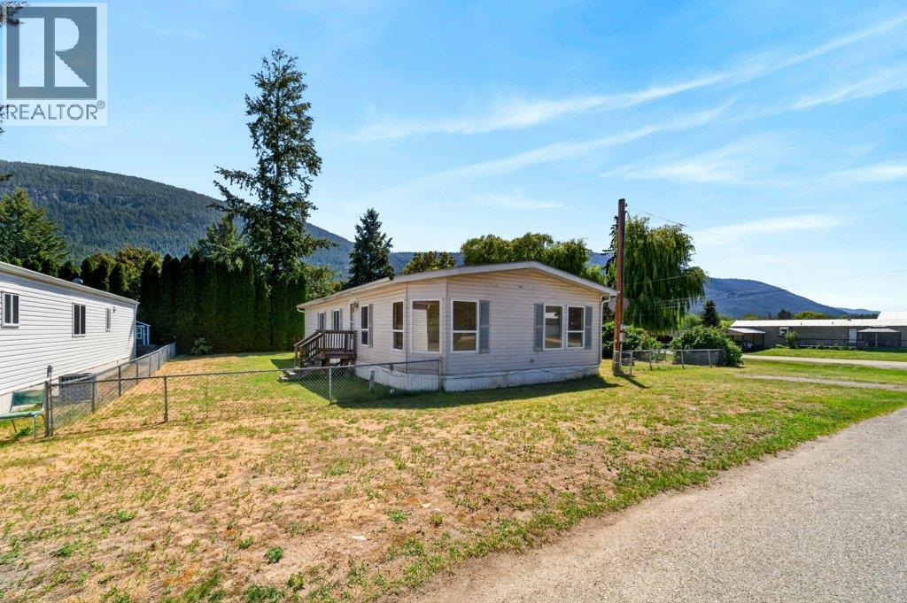 #39 2930 Brown Road - 1