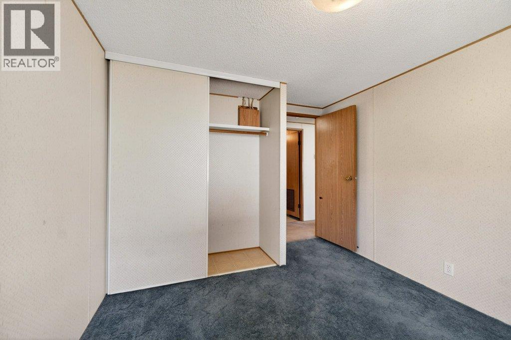 2930 Brown Road Unit# 39, Salmon Arm