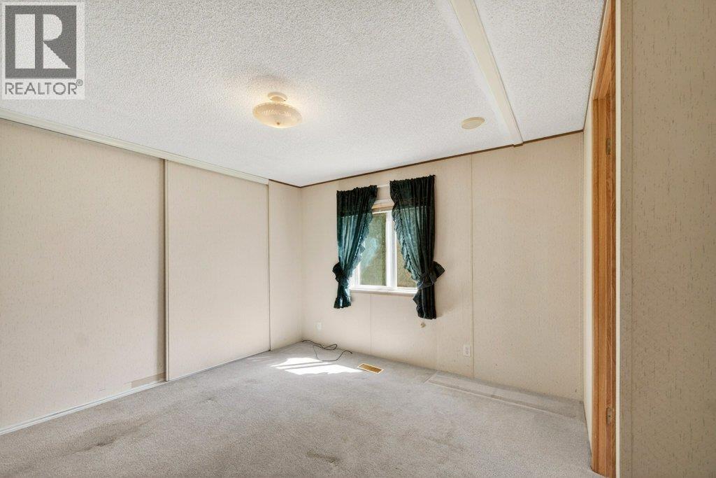 2930 Brown Road Unit# 39, Salmon Arm
