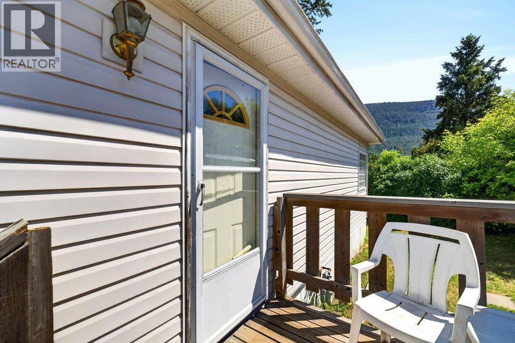#39 2930 Brown Road - 34