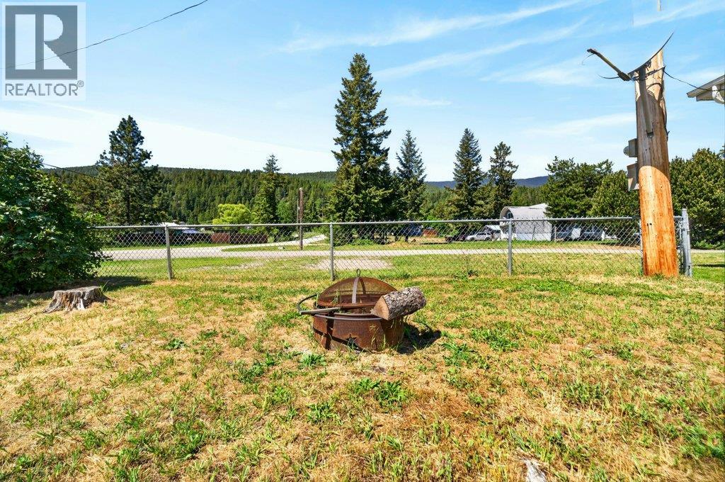 #39 2930 Brown Road - 35