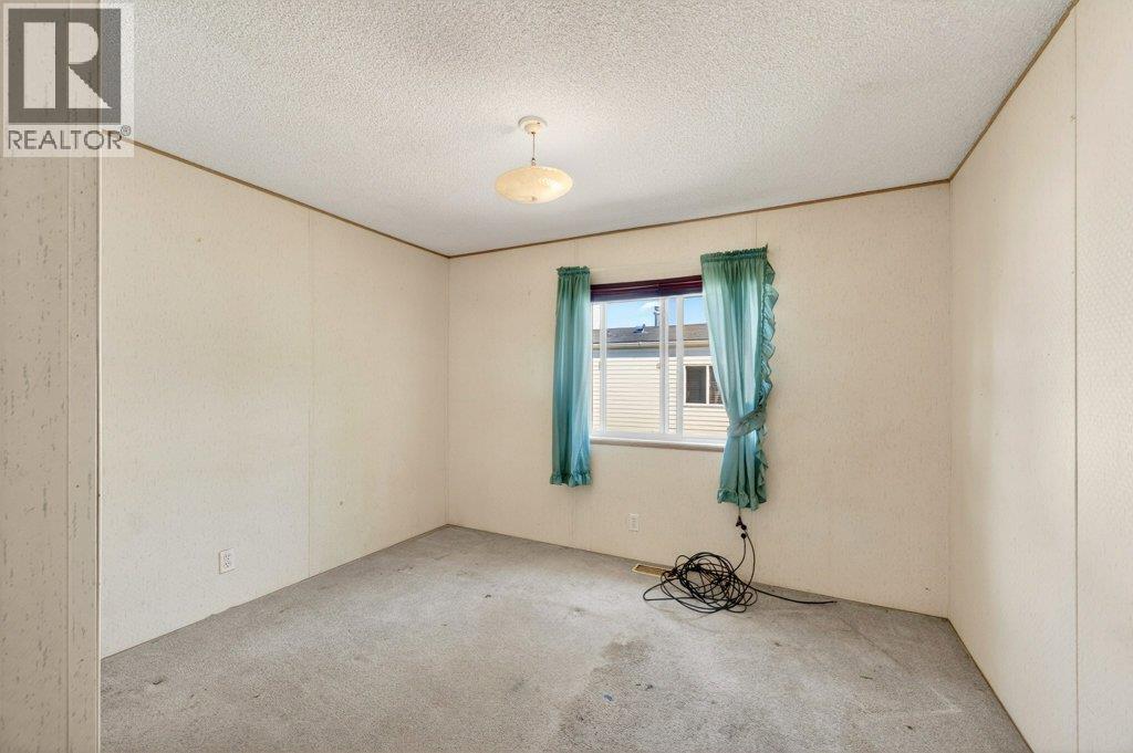 2930 Brown Road Unit# 39, Salmon Arm
