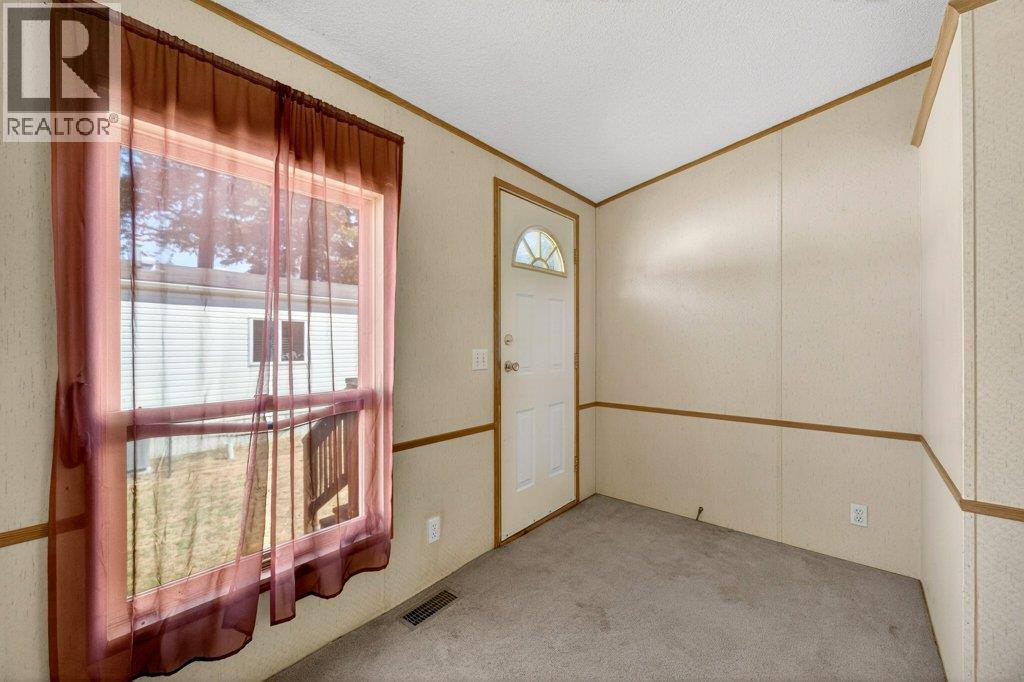 2930 Brown Road Unit# 39, Salmon Arm