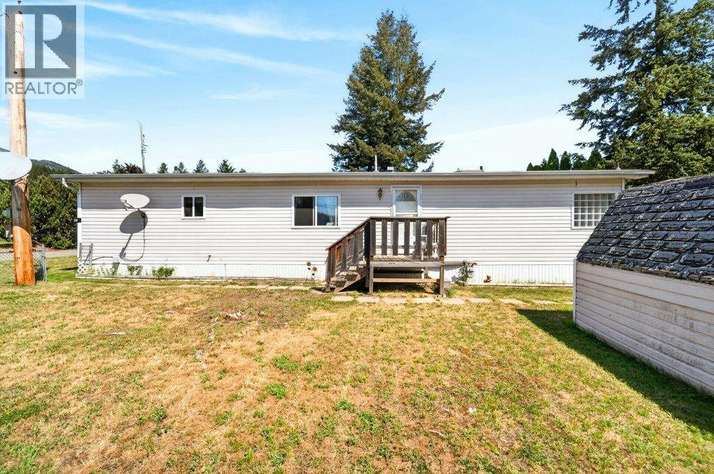 #39 2930 Brown Road - 38