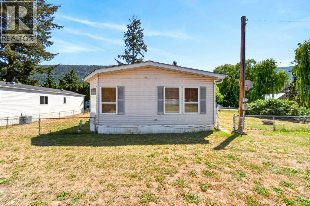 #39 2930 Brown Road - 48