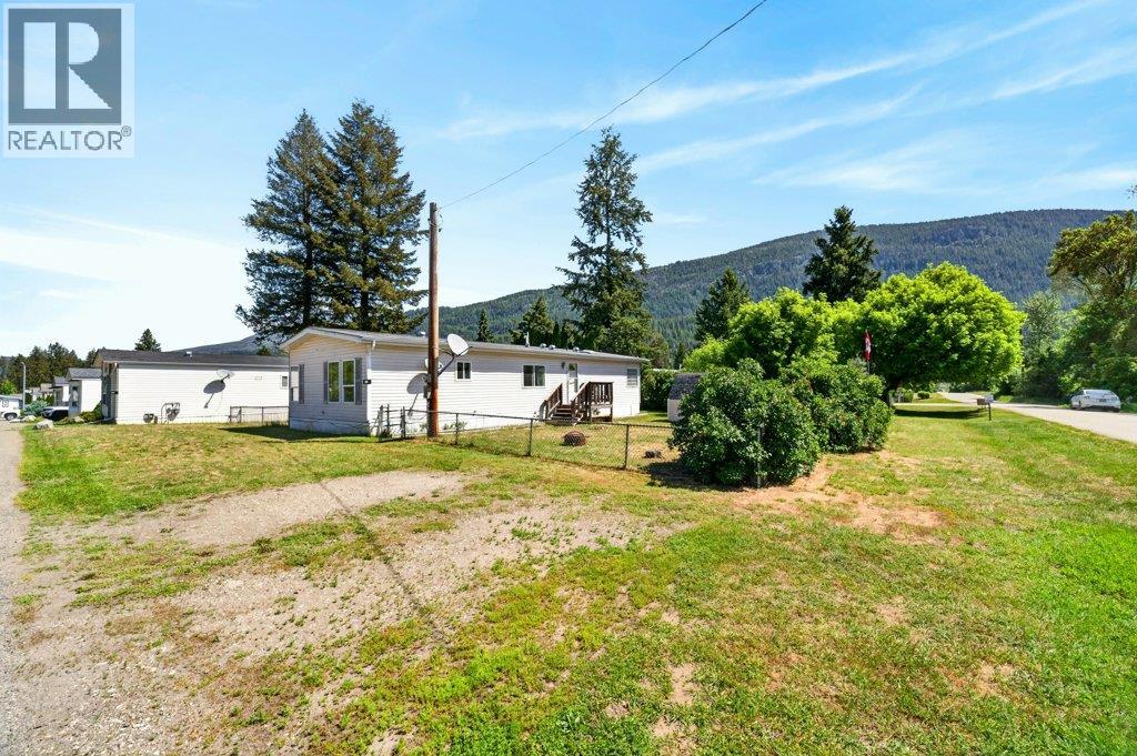 #39 2930 Brown Road - 50
