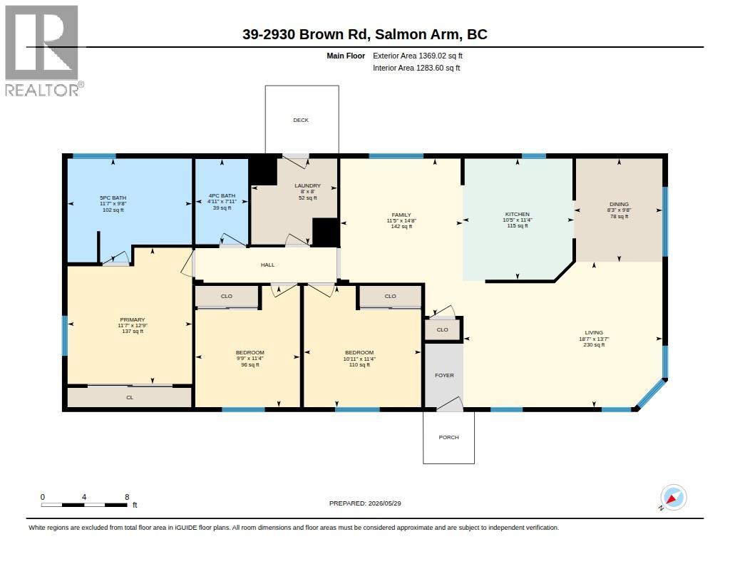 #39 2930 Brown Road - 51
