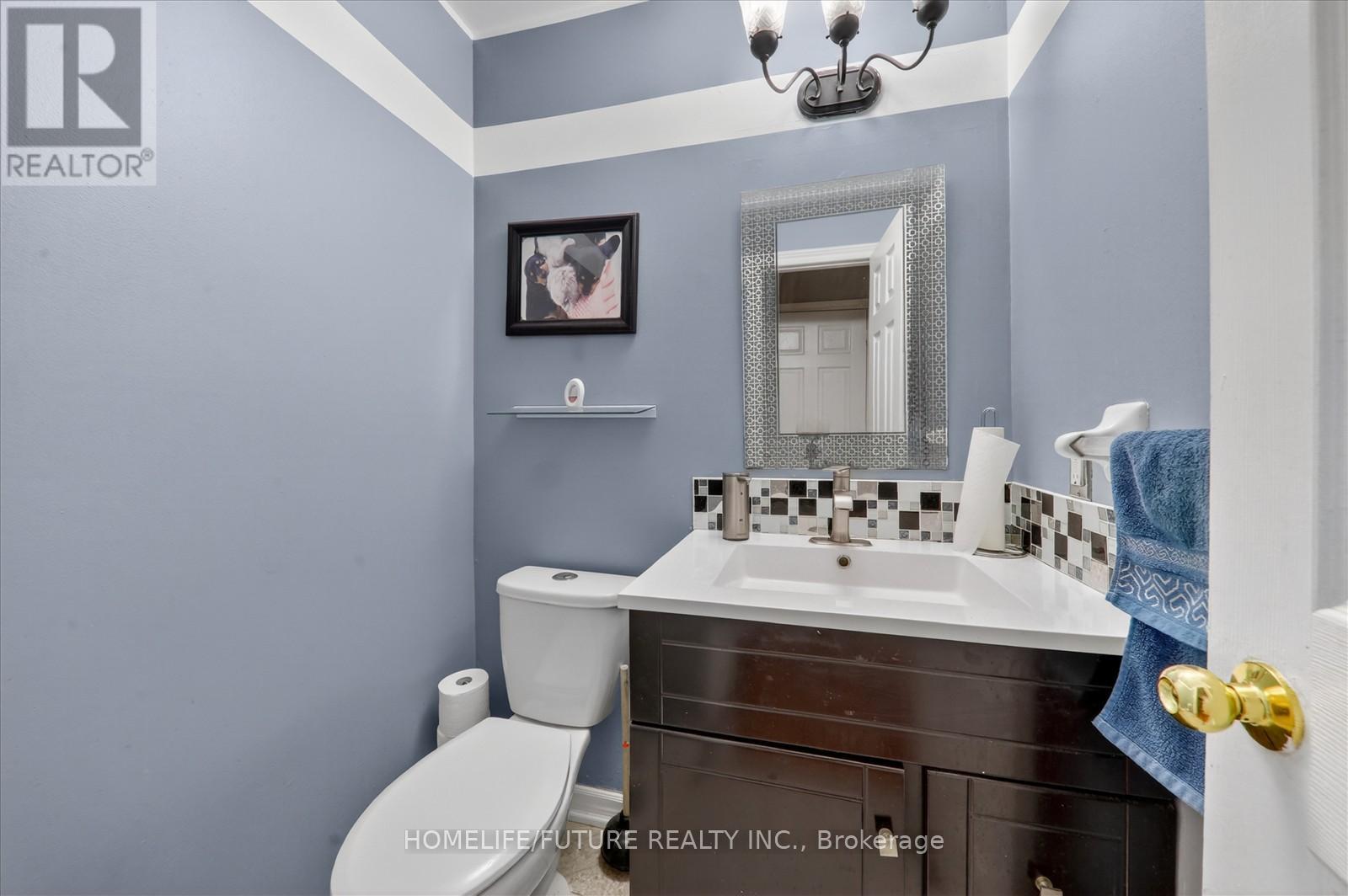 731 SWAN PLACE - 6